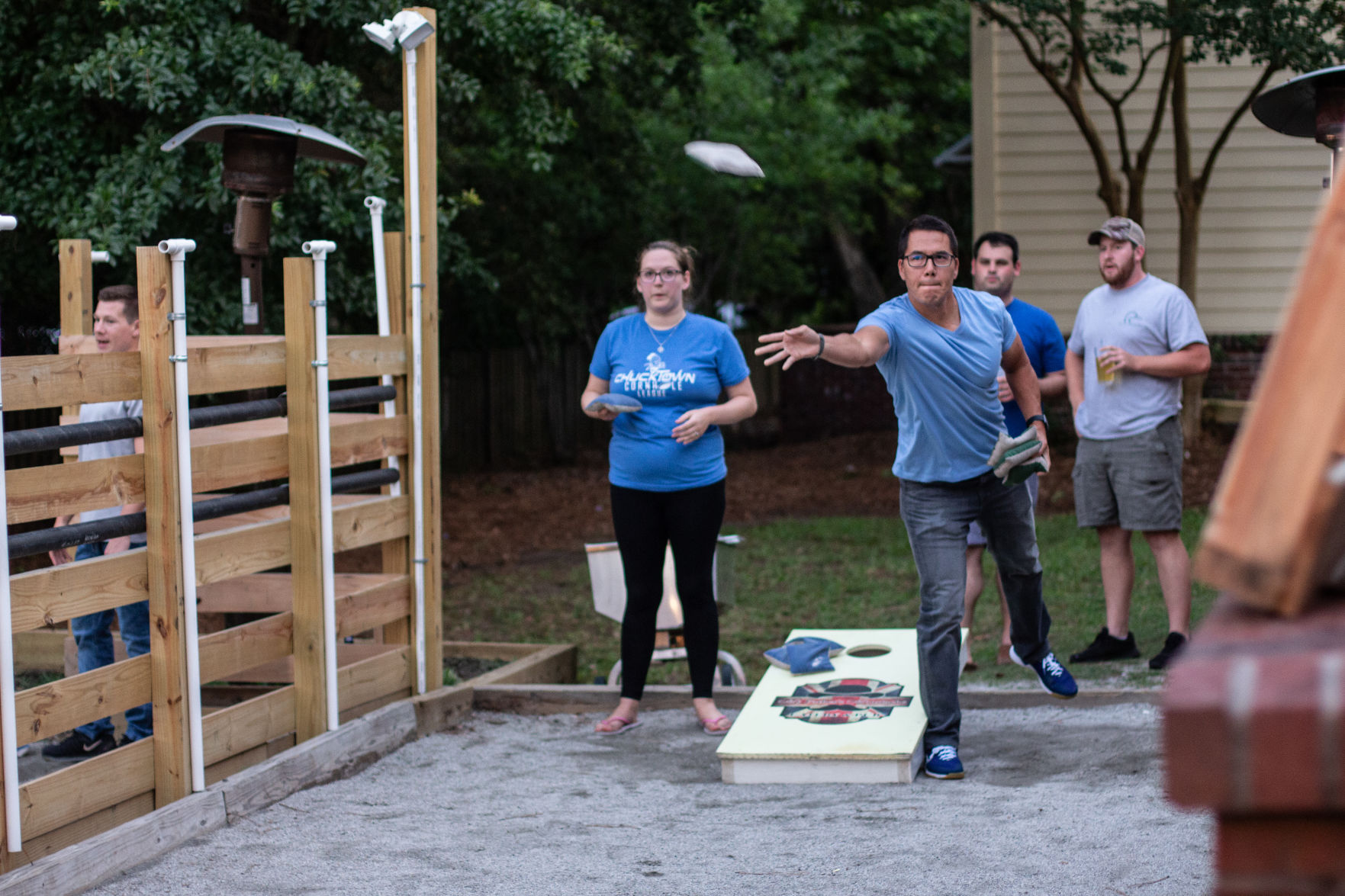 cornhole 1.jpg